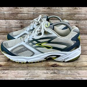 Brooks Running Shoes